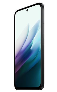 Смартфон Xiaomi (Redmi 15 8/256GB Midnight Black) [613075]