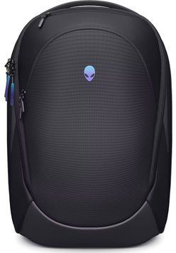 Рюкзак Dell Alienware 18 Backpack AW7825P (460-BFCQ) [113671]