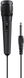 Портативна акустика Defender Crashboom 16Вт Black (65085) [203971], фото 3