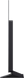 LED-телевізор LG (OLED77C54LA) [200515], фото 9