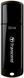 Накопичувач Transcend 32GB USB 3.1 Type-A JetFlash 700 Чорний (TS32GJF700) [108956], фото 1