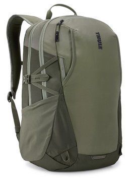 Рюкзак Thule EnRoute 23L TEBP-4216 Soft green/Quiet green (3205180) [201737]