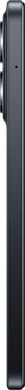 Смартфон Xiaomi Redmi 15C 4/128GB Midnight Black (1163425) [203565]