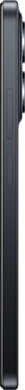 Смартфон Xiaomi Redmi 15C 4/128GB Midnight Black (1163425) [203565]