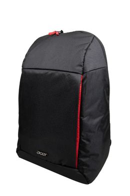 Acer Рюкзак Nitro Urban 15,6 Black