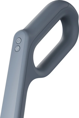 Акумуляторний пилосос Electrolux EW51U1DB Wet&dry (910008052) [204418]