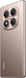 Смартфон Xiaomi Redmi Note 14 Pro 8/256GB Sand Gold (1152699) [202702], фото 9