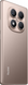Смартфон Xiaomi Redmi Note 14 Pro 8/256GB Sand Gold (1152699) [202702], фото 4