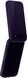 Мобільний телефон HMD 2660 Flip Violet (HMD 2660 4G FLIP DS Violet) [604453], фото 9