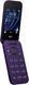 Мобільний телефон HMD 2660 Flip Violet (HMD 2660 4G FLIP DS Violet) [604453], фото 6