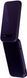 Мобільний телефон HMD 2660 Flip Violet (HMD 2660 4G FLIP DS Violet) [604453], фото 8