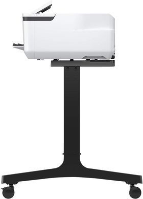 Принтер Epson SureColor SC-T3100 24" (C11CF11302A0) [16389]