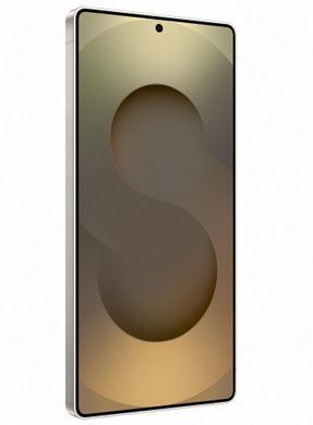 Смартфон Samsung Galaxy S25 Ultra 12/1TB Titanium Grey (SM-S938BZTHEUC) [600180]