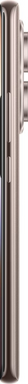 Смартфон Xiaomi Redmi Note 14 Pro 8/256GB Sand Gold (1152699) [202702]