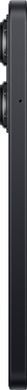 Смартфон Xiaomi (Redmi Note 14S 8/256GB Black) [600240]