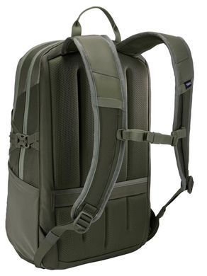 Рюкзак Thule EnRoute 23L TEBP-4216 Soft green/Quiet green (3205180) [201737]