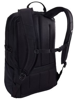 Рюкзак Thule EnRoute 23L TEBP4216 (Black) (3204841) [201687]