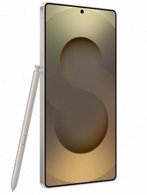 Смартфон Samsung Galaxy S25 Ultra 12/1TB Titanium Grey (SM-S938BZTHEUC) [600180]
