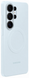 Чохол Samsung S26 Ultra Slim Magnet Case Light Blue (EF-SS948CLEGWW) [204012], фото 4