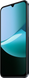 Смартфон Xiaomi Redmi 15C 4/128GB Midnight Black (1163425) [203565], фото 7