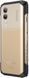 Смартфон Doogee Blade20 Turbo 6.6&rdquo; HD+ 90Hz 8GB/256GB /Dimensity 7050/50+16MP/10300mAh/NFC/Gold (Blade20_Turbo_GD) [406136], фото 7