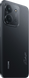 Смартфон Xiaomi Redmi 15C 4/128GB Midnight Black (1163425) [203565], фото 8