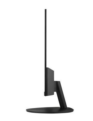 Монітор 24" IPS VIEWSONIC (VA24E2-H) [503960]