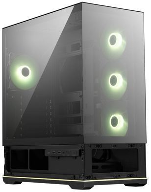 Корпус MSI без БЖ (MAG PANO 110R PZ) [613056]