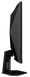Монiтор 27" AOC Black (C27G4ZXE) [200073], фото 9