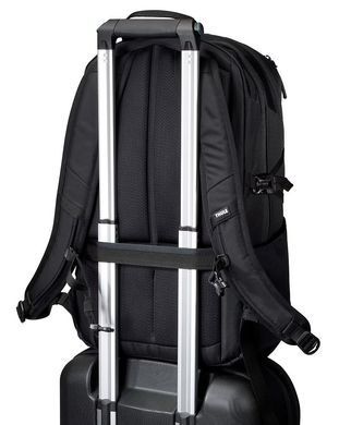Рюкзак Thule EnRoute 23L TEBP4216 (Black) (3204841) [201687]
