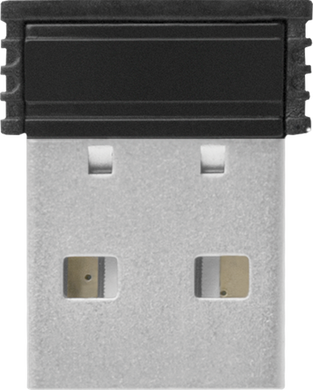 Миша Defender Datum MM-265 Wireless Black (52265) [200731]