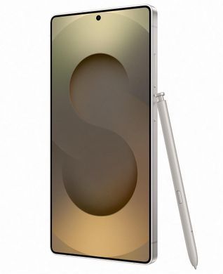 Смартфон Samsung Galaxy S25 Ultra 12/1TB Titanium Grey (SM-S938BZTHEUC) [600180]