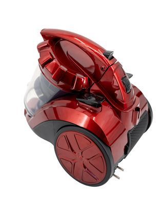 Пилосос Magio (MG-894) [610596]