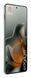 Мобільний телефон MOTO EDGE 70 12/512 Lily Pad MOTOROLA (PBA50025RS) [503362], фото 4