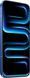 Смартфон Infinix (Note 60 Pro X6878 8/256GB Deep Ocean Blue) [618803], фото 5