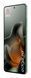 Мобільний телефон MOTO EDGE 70 12/512 Lily Pad MOTOROLA (PBA50025RS) [503362], фото 5
