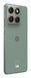 Мобільний телефон MOTO EDGE 70 12/512 Lily Pad MOTOROLA (PBA50025RS) [503362], фото 7