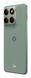 Мобільний телефон MOTO EDGE 70 12/512 Lily Pad MOTOROLA (PBA50025RS) [503362], фото 8