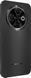 Смартфон Tecno Spark 30C (KL5n) 6/128GB Orbit Black (4894947051753) [600102], фото 5