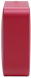 Портативна колонка JBL Go Essential 2 Red (JBLGOES2REDEU) [201541], фото 3