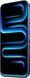 Смартфон Infinix (Note 60 Pro X6878 8/256GB Deep Ocean Blue) [618803], фото 4