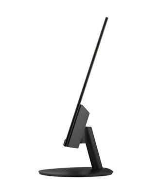 Монітор 24" IPS VIEWSONIC (VA24E2-H) [503960]