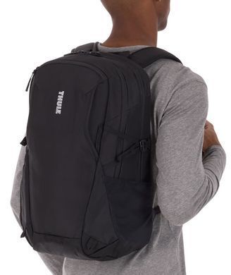 Рюкзак Thule EnRoute 23L TEBP4216 (Black) (3204841) [201687]