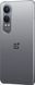 Смартфон OnePlus Nord CE 4 Lite 5G (CPH2621) 6.67" 8/256ГБ, 2SIM, 5110мА&bull;год, сірий (850048S) [110989], фото 5
