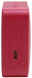 Портативна колонка JBL Go Essential 2 Red (JBLGOES2REDEU) [201541], фото 7