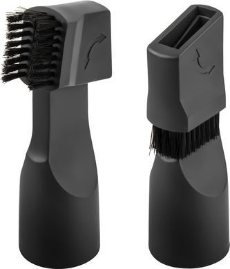 Пилосос Sencor SVC 45GR-EUE3 (41008975) [203267]