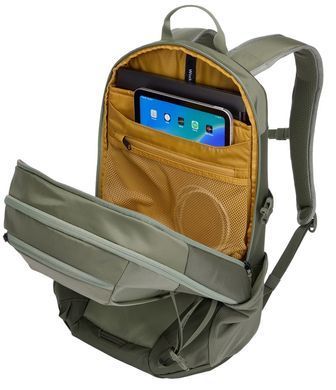 Рюкзак Thule EnRoute 23L TEBP-4216 Soft green/Quiet green (3205180) [201737]