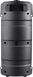 Портативна акустика Defender Crashboom 16Вт Black (65085) [203971], фото 6