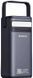 Універсальна мобільна батарея Romoss PMT75 75000mAh Black (PMT75-1E2-2133H) [603443], фото 1