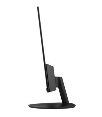 Монітор 24" IPS VIEWSONIC (VA24E2-H) [503960]